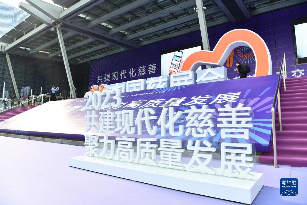 斗牛游戏大厅下载